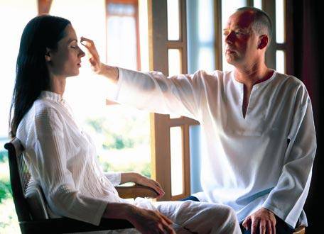 Top 6 Places to stay for Health Guru Wanna-bes